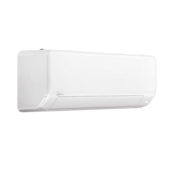 Κλιματιστικό Inverter 24000BTU Midea All Easy Pro AEP2-24NXD6 με Ιονιστή & Wi-Fi