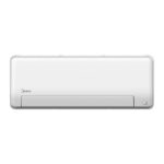 Κλιματιστικό Inverter 24000BTU Midea All Easy Pro AEP2-24NXD6 με Ιονιστή & Wi-Fi