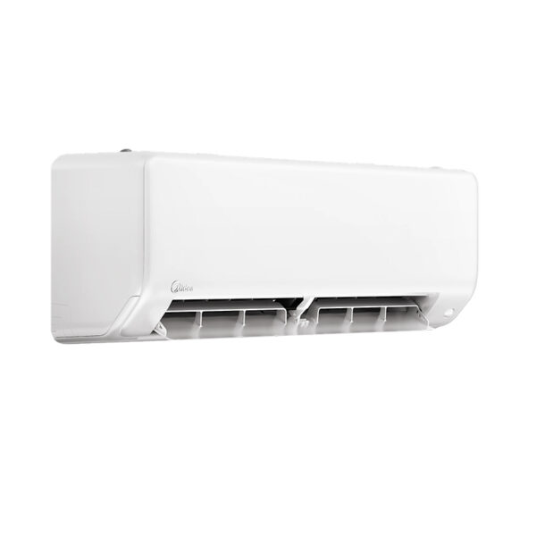 Κλιματιστικό Inverter 24000BTU Midea All Easy Pro AEP2-24NXD6 με Ιονιστή & Wi-Fi