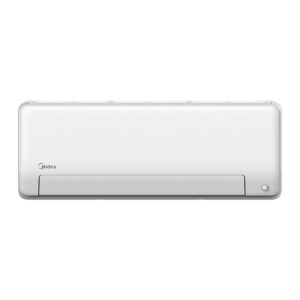 Κλιματιστικό Inverter 24000BTU Midea All Easy Pro AEP2-24NXD6 με Ιονιστή & Wi-Fi