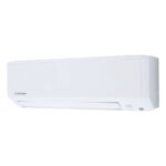 Κλιματιστικό Inverter 12000BTU Mitsubishi Heavy Industries DXK/DXC-12Z6-W