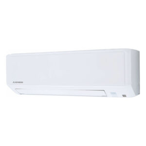 Κλιματιστικό Inverter 09000BTU Mitsubishi Heavy Industries DXK/DXC-09Z6-W