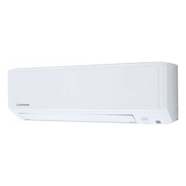 Κλιματιστικό Inverter 12000BTU Mitsubishi Heavy Industries DXK/DXC-12Z6-W