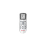 Κλιματιστικό Inverter 09000BTU Skytec SKC-09ASW23 (Wi-Fi Ready)