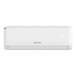 Κλιματιστικό Inverter 09000BTU Skytec SKC-09ASW23 (Wi-Fi Ready)