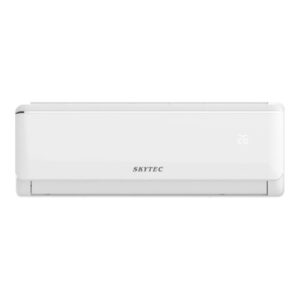 Κλιματιστικό Inverter 09000BTU Skytec SKC-09ASW23 (Wi-Fi Ready)