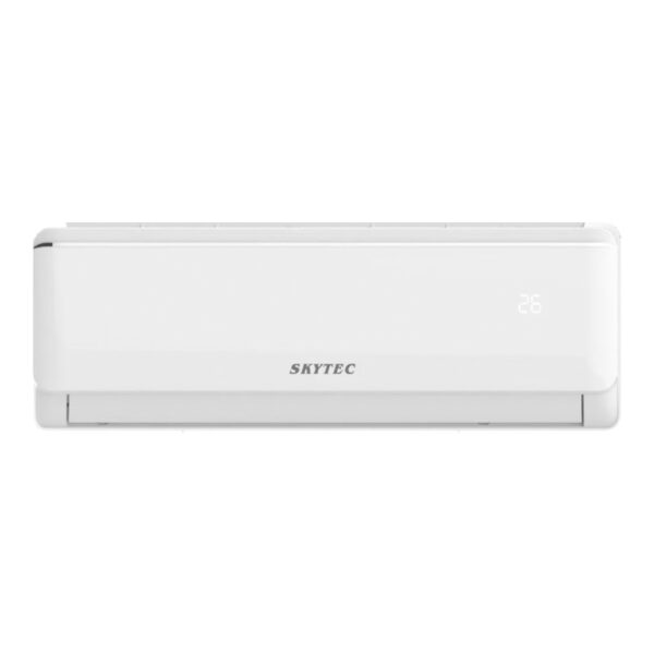 Κλιματιστικό Inverter 09000BTU Skytec SKC-09ASW23 (Wi-Fi Ready)