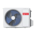 Κλιματιστικό Inverter 09000BTU Skytec SKC-09ASW23 (Wi-Fi Ready)