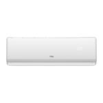 Κλιματιστικό Inverter 12000BTU TCL Elite Premium III-12CHSD/XAC1I με Wi-Fi