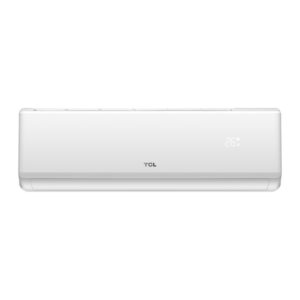 Κλιματιστικό Inverter 12000BTU TCL Elite Premium III-12CHSD/XAC1I με Wi-Fi
