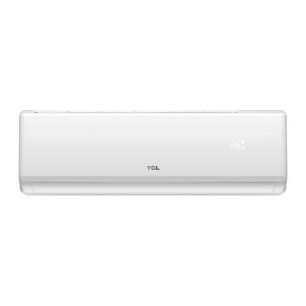 Κλιματιστικό Inverter 12000BTU TCL Elite Premium III-12CHSD/XAC1I με Wi-Fi