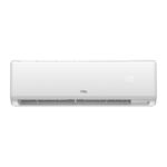 Κλιματιστικό Inverter 12000BTU TCL Elite Premium III-12CHSD/XAC1I με Wi-Fi