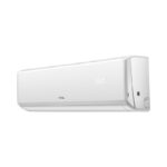 Κλιματιστικό Inverter 12000BTU TCL Elite Premium III-12CHSD/XAC1I με Wi-Fi