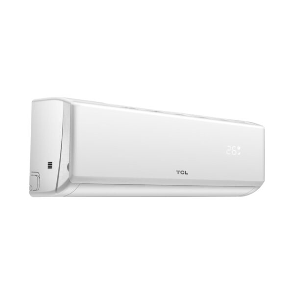 Κλιματιστικό Inverter 12000BTU TCL Elite Premium III-12CHSD/XAC1I με Wi-Fi