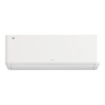 Κλιματιστικό Inverter 09000BTU TCL Miracle III-09CHSD/TPG21I με Wi-Fi