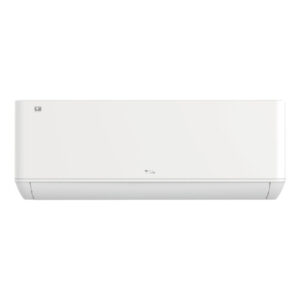 Κλιματιστικό Inverter 09000BTU TCL Miracle III-09CHSD/TPG21I με Wi-Fi