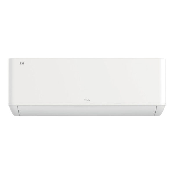 Κλιματιστικό Inverter 09000BTU TCL Miracle III-09CHSD/TPG21I με Wi-Fi