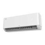 Κλιματιστικό Inverter 09000BTU TCL Miracle III-09CHSD/TPG21I με Wi-Fi