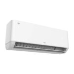 Κλιματιστικό Inverter 09000BTU TCL Miracle III-09CHSD/TPG21I με Wi-Fi