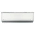 Κλιματιστικό Inverter 09000BTU Toyotomi Izuru All TRN/TRG-2328ZR με Ιονιστή & Wi-Fi