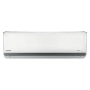Κλιματιστικό Inverter 09000BTU Toyotomi Izuru All TRN/TRG-2328ZR με Ιονιστή & Wi-Fi