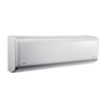 Κλιματιστικό Inverter 09000BTU Toyotomi Izuru All TRN/TRG-2328ZR με Ιονιστή & Wi-Fi