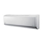 Κλιματιστικό Inverter 09000BTU Toyotomi Izuru All TRN/TRG-2328ZR με Ιονιστή & Wi-Fi
