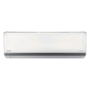 Κλιματιστικό Inverter 18000BTU Toyotomi Izuru Eco II TRN/TRG-2256ZR με Ιονιστή & Wi-Fi