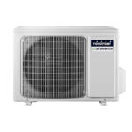 Κλιματιστικό Inverter 21000BTU Toyotomi Umi Eco UTN/UTG-21AP με Ιονιστή & Wi-Fi