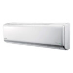Κλιματιστικό Inverter 18000BTU Toyotomi Izuru Eco II TRN/TRG-2256ZR με Ιονιστή & Wi-Fi