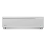 Κλιματιστικό Inverter 21000BTU Toyotomi Umi Eco UTN/UTG-21AP με Ιονιστή & Wi-Fi