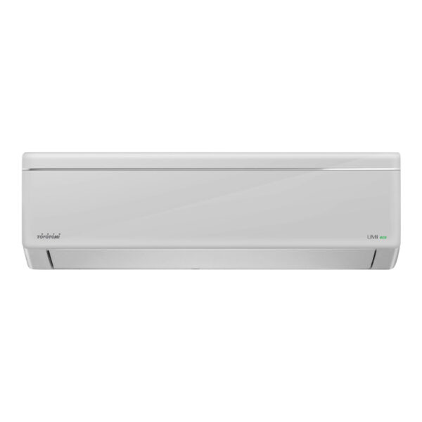 Κλιματιστικό Inverter 21000BTU Toyotomi Umi Eco UTN/UTG-21AP με Ιονιστή & Wi-Fi