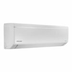 Κλιματιστικό Inverter 21000BTU Toyotomi Umi Eco UTN/UTG-21AP με Ιονιστή & Wi-Fi