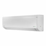 Κλιματιστικό Inverter 21000BTU Toyotomi Umi Eco UTN/UTG-21AP με Ιονιστή & Wi-Fi