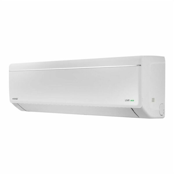 Κλιματιστικό Inverter 21000BTU Toyotomi Umi Eco UTN/UTG-21AP με Ιονιστή & Wi-Fi