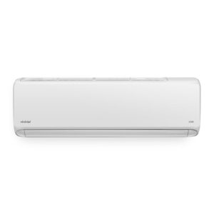 Κλιματιστικό Inverter 09000BTU Toyotomi Umi UTN/UTG-09CH με Ιονιστή & Wi-Fi