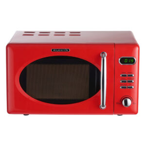 Φούρνος Μικροκυμάτων Wolkenstein WMW720 FR Κόκκινος [20L/700W]