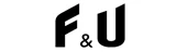 Smart Τηλεόραση 32'' Full HD LED F&U FLA3223H HDR (2020)