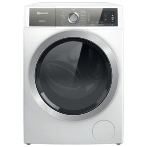 Πλυντήριο Ρούχων Bauknecht B8 W946WB DE [Steam/9kg/1400rpm]