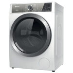 Πλυντήριο Ρούχων Bauknecht B8 W946WB DE [Steam/9kg/1400rpm]