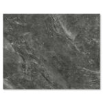Πάνελ Τοίχου Bosy Grey από PVC [2.8×1.22m]