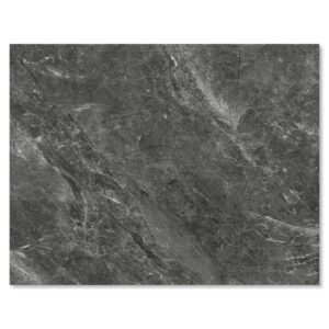Πάνελ Τοίχου Bosy Grey από PVC [2.8×1.22m]