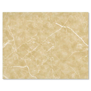Πάνελ Τοίχου Desert Sand από PVC [2.8×1.22m]