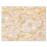 Πάνελ Τοίχου Glossy Onyx από PVC [2.8×1.22m]