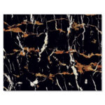 Πάνελ Τοίχου Marquina Swash από PVC [2.8×1.22m]