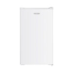 Ψυγείο Μονόπορτο Robin RT-115 Λευκό [81L/Υ84×Π48cm]