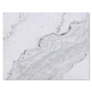 Πάνελ Τοίχου Summit Glaze από PVC [2.8×1.22m]