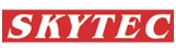 Κλιματιστικό Inverter 09000BTU Skytec SKC-09ASW23 (Wi-Fi Ready)