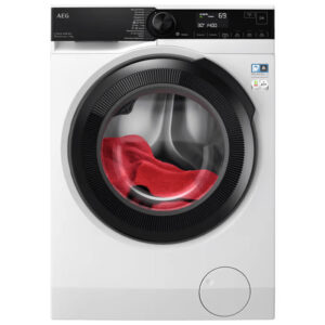 Πλυντήριο Ρούχων AEG LR7FL941EX [Steam/9kg/1400rpm]