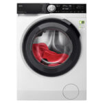 Πλυντήριο Ρούχων AEG LR9W80600 [Steam/10kg/1600rpm]
